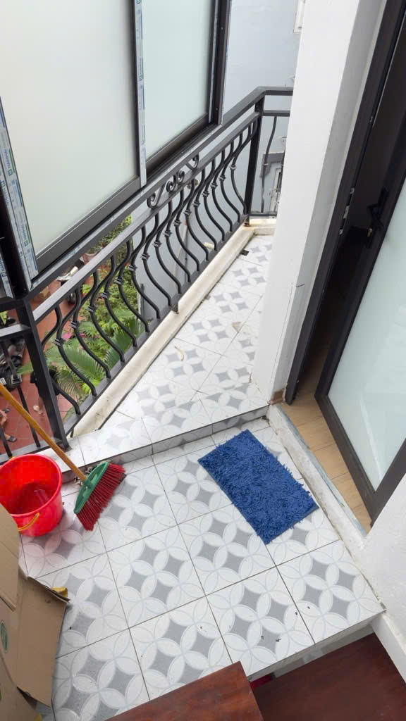 KHẨU ĐỐNG ĐA - NGÕ NÔNG GẦN PHỐ - NHÀ DÂN - SỔ RIÊNG NÉT CĂNG - TẦM TIỀN SIÊU HIẾM